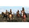 Gallery image from Muve