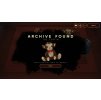 Gallery image from Muve