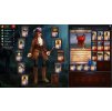Gallery image from Muve