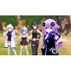Gallery image from Muve