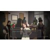 Gallery image from Muve
