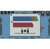 Gallery image from Muve