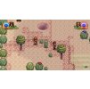 Gallery image from Muve