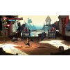 Gallery image from Muve