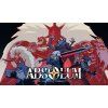 Main image from Muve