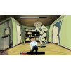Gallery image from Muve