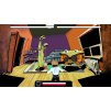 Gallery image from Muve