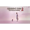 Main image from Muve