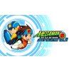 Main image from Muve