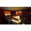 Gallery image from Muve
