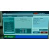 Gallery image from Muve