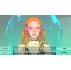 Gallery image from Muve