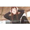 Gallery image from Muve