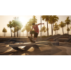 Gallery image from Muve