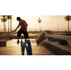 Gallery image from Muve
