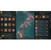 Gallery image from Muve