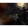 Gallery image from Muve