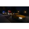 Gallery image from Muve