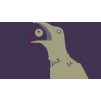 Gallery image from Muve