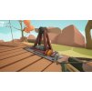 Gallery image from Muve