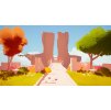 Gallery image from Muve