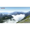 Gallery image from Muve