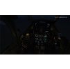 Gallery image from Muve