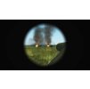 Gallery image from Muve