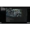 Gallery image from Muve