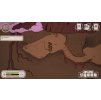 Gallery image from Muve