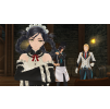 Gallery image from Muve