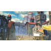 Gallery image from Muve