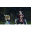 Gallery image from Muve