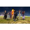 Gallery image from Muve