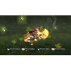 Gallery image from Muve