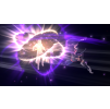 Gallery image from Muve