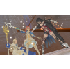 Gallery image from Muve