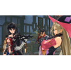 Gallery image from Muve