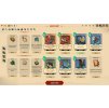 Gallery image from Muve