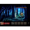 Gallery image from Muve