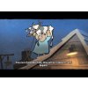 Gallery image from Muve