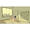 Gallery image from Muve