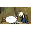 Gallery image from Muve