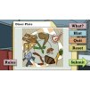 Gallery image from Muve