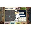 Gallery image from Muve