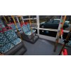 Gallery image from Muve