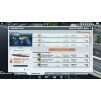 Gallery image from Muve