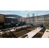 Gallery image from Muve