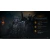 Gallery image from Muve