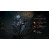 Gallery image from Muve